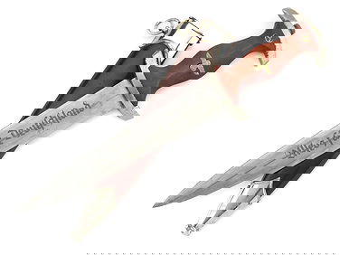 Trải Nghiệm Đỉnh Cao Tại Https//ww88.sa.com/ - Khám Phá Thế Giới Giải Trí Đầy Sáng Tạo